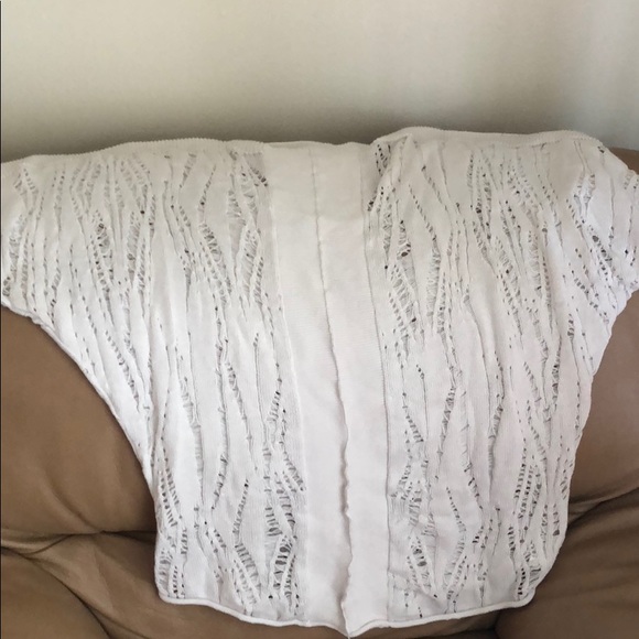 Calvin Klein top - Picture 8 of 8